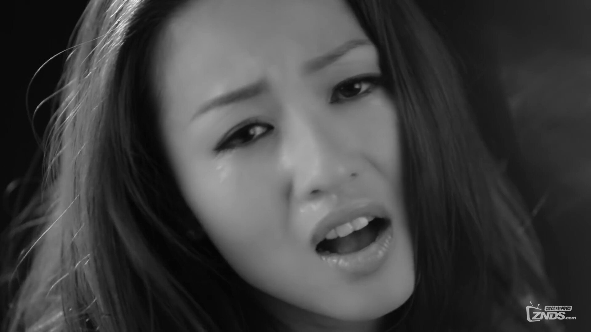 郑融 - SICK[(005156)2017-02-13-21-31-00].JPG