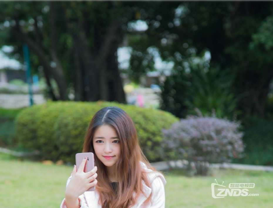 QQ截图20170214212544.png
