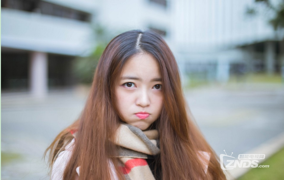 QQ截图20170214212537.png