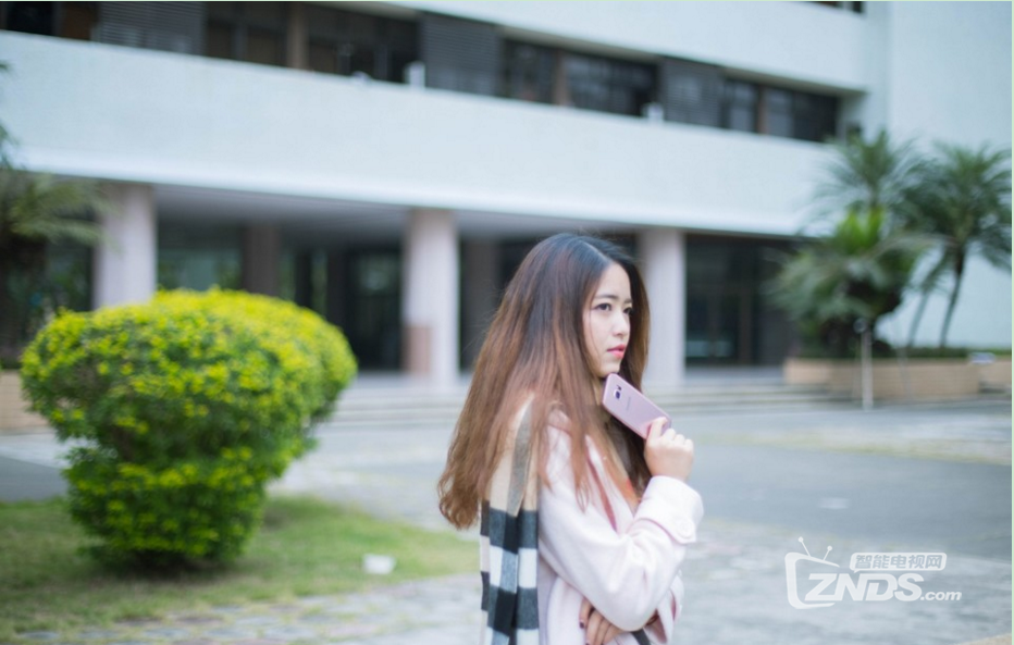 QQ截图20170214212558.png