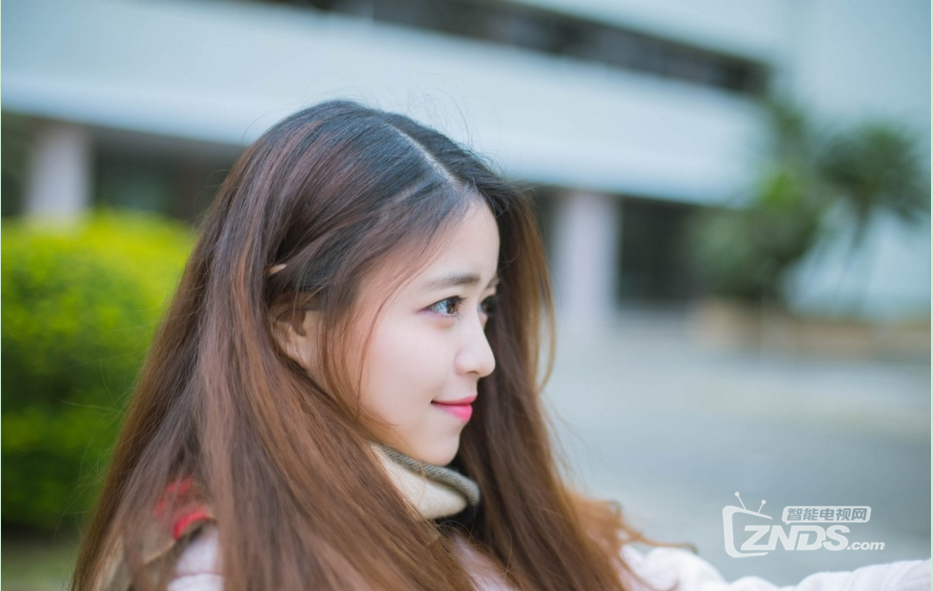 QQ截图20170214212508.png
