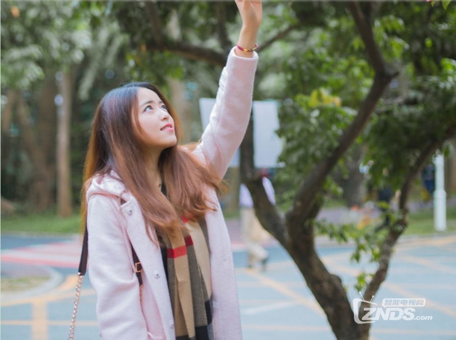 QQ截图20170214212455.png