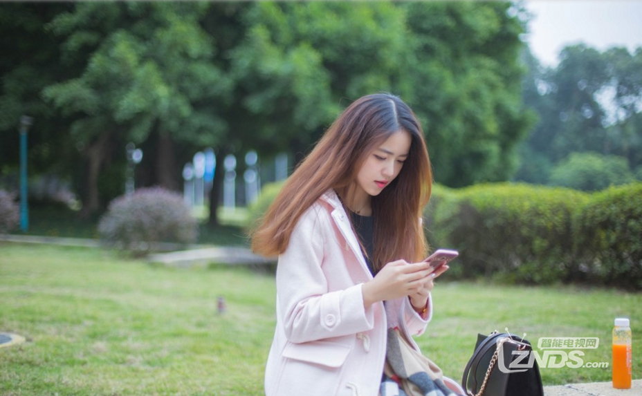 QQ截图20170214212502.png