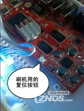 未命名 - 2.jpg
