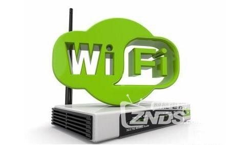 【教程】家用路由器明明有wifi信号却打不开网页的解决办法