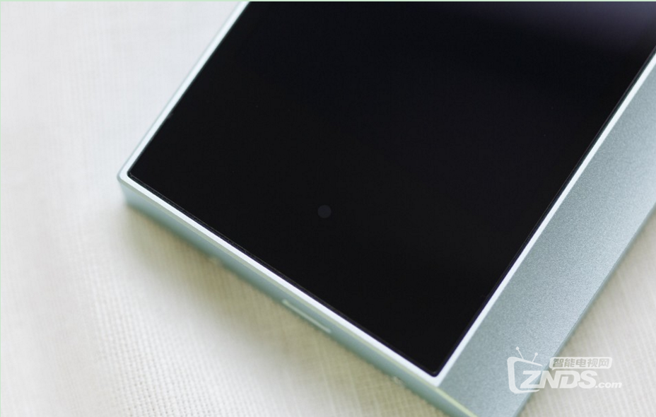 Astell&Kern AK70 播放器体验：音频界的文艺青年