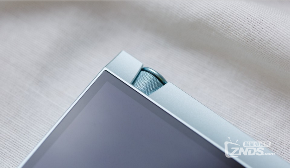 Astell&Kern AK70 播放器体验：音频界的文艺青年