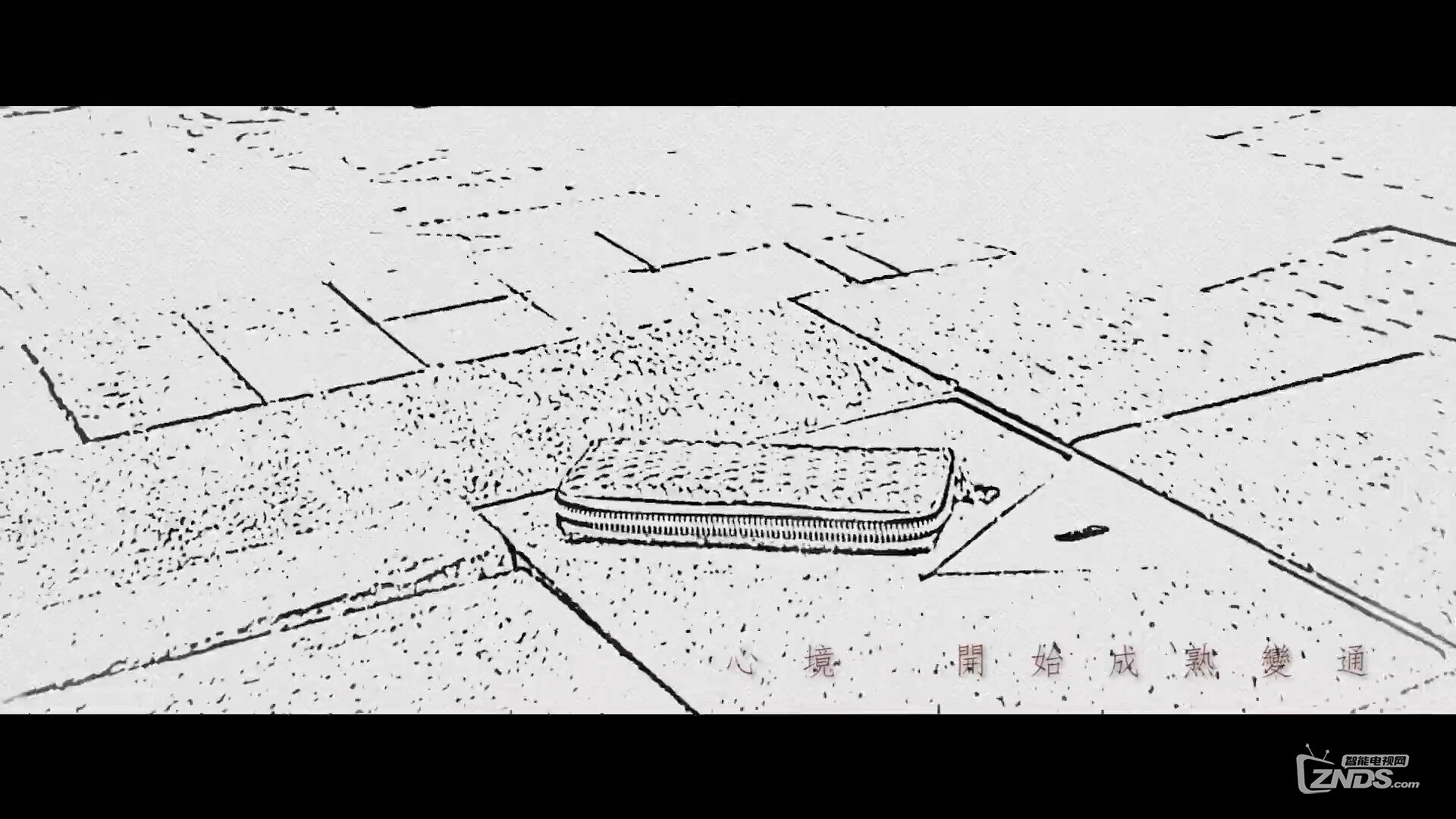 范振锋 - 膊头[1080P/MP4/110M]