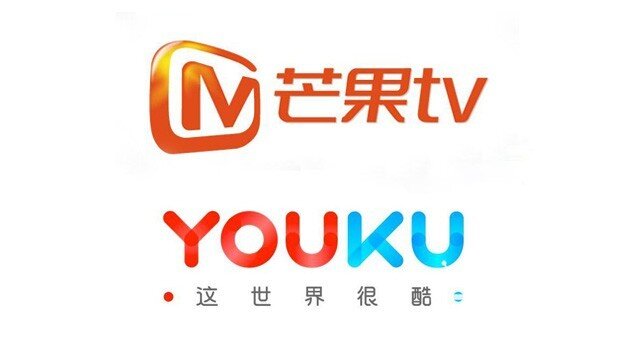 芒果tv图标设计说明图片