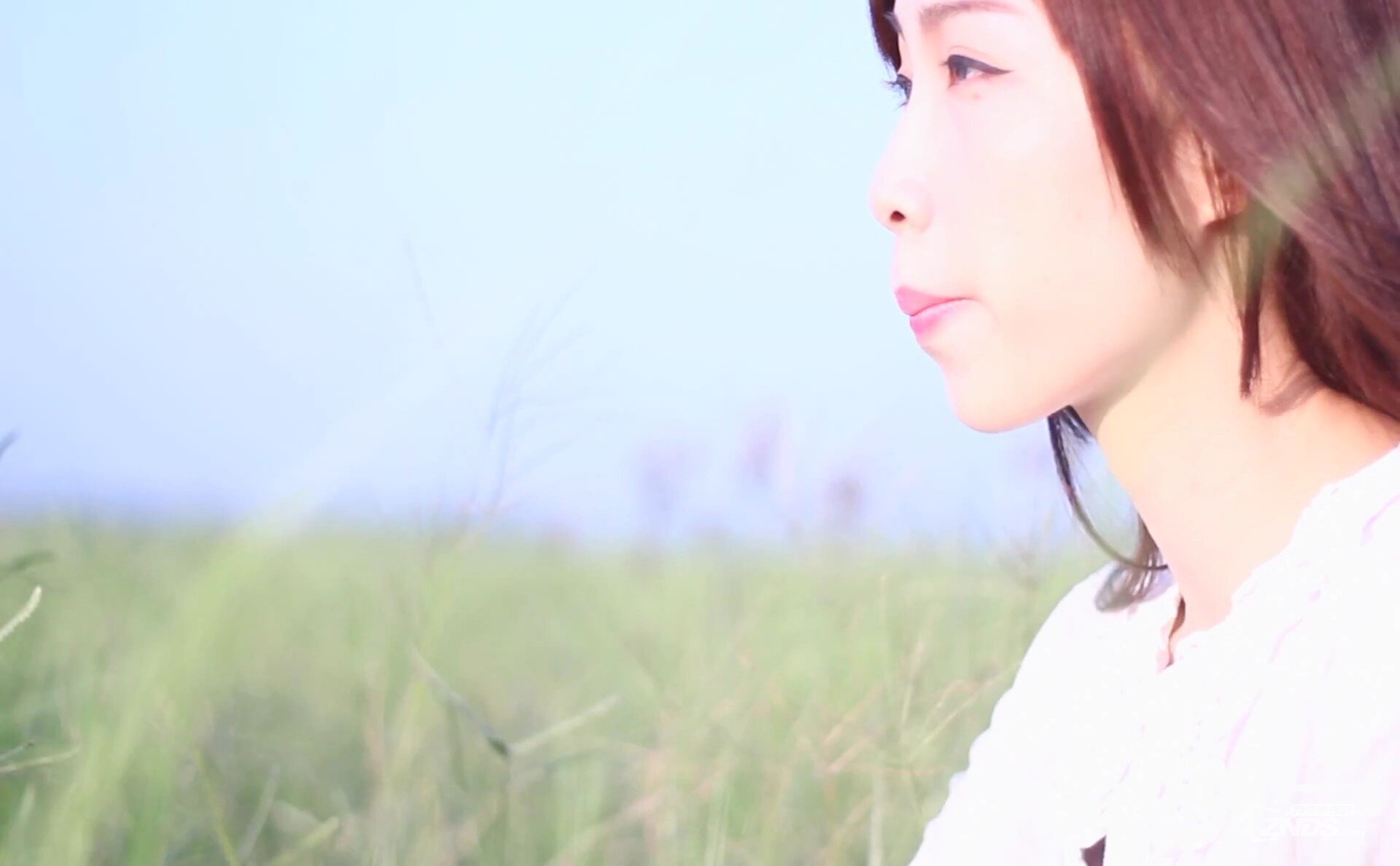 巫娜 - 鹦鹉[1080P/MP4/218M]