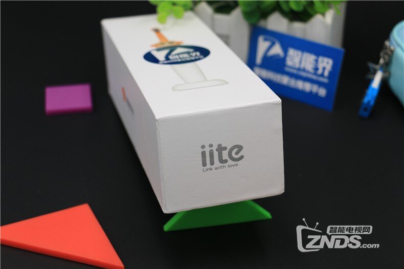 让孩子爱上刷牙、享受刷牙快乐的牙小白S1儿童智能牙刷体验