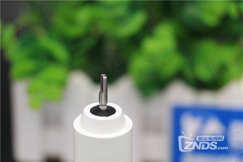 让孩子爱上刷牙、享受刷牙快乐的牙小白S1儿童智能牙刷体验