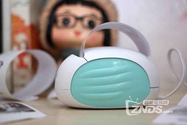 手心里的打印机：咕咕机G2体验