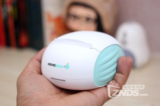 手心里的打印机：咕咕机G2体验