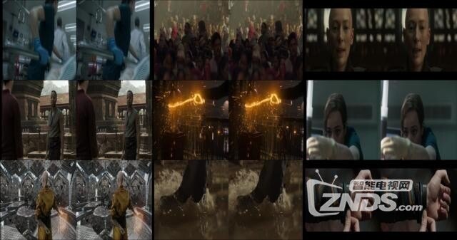 Doctor.Strange.2016.3D.1080p.BluRay.x264-SPRiNTER (2).jpg