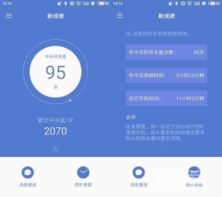 独立而美Loop Jacket保护套
