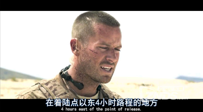92737fa0e1afec02.png