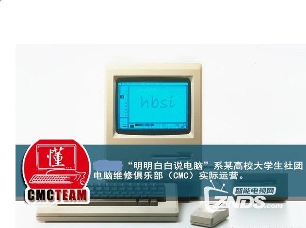 073330uguxsj1q5duo2nly.jpg