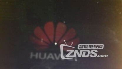 QQ截图20170220152934.png
