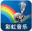 QQ截图20170220160250.png