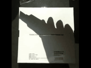3.gif