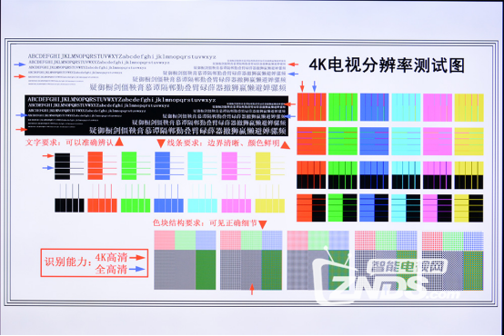 1f3851984757d71c.png