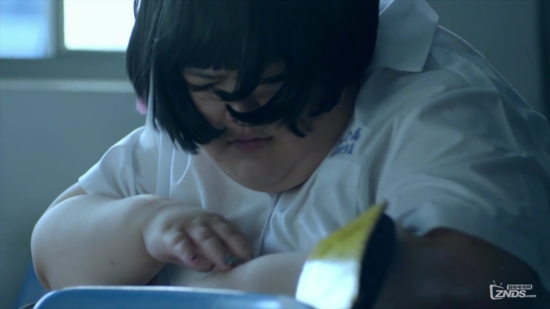 蔡依林jolintsai恋我癖1080pmp457m