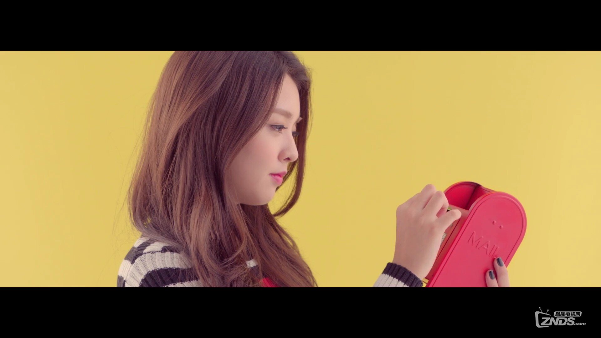 ??? (Berry Good) - ? ??? (Don't believe) MV[(002274)2017-02-21-09-47.jpg