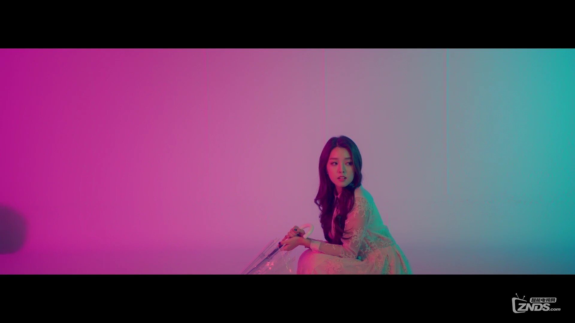 ??? (Berry Good) - ? ??? (Don't believe) MV[(003925)2017-02-21-09-47.jpg