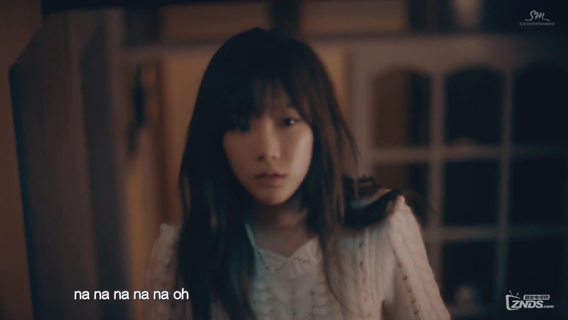 太妍 (金泰妍TAEYEON태연) - 11：11[(004603)2017-02-21-09-40-49].JPG