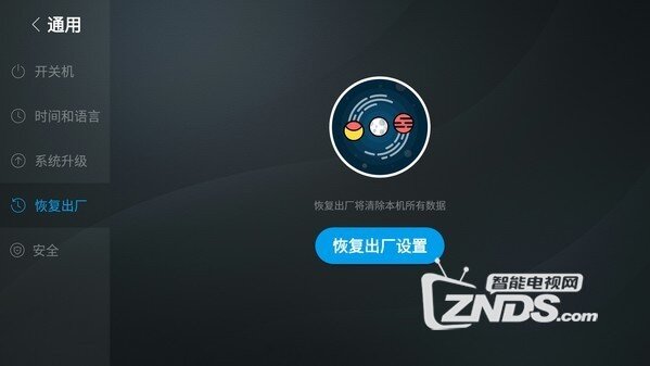 161029hzwhawg9lz46fdzu.jpg.thumb.jpg