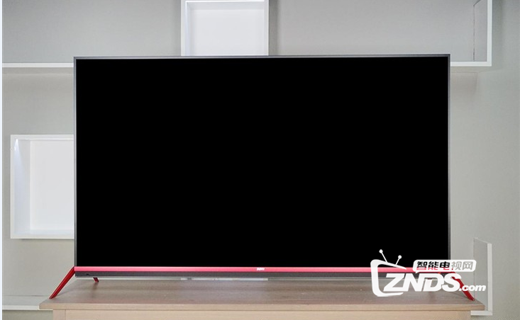 专为利物浦球迷打造——PPTV 65T2电视评测