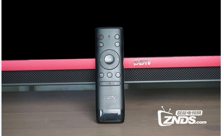 专为利物浦球迷打造——PPTV 65T2电视评测