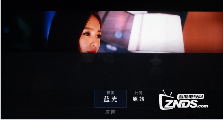 专为利物浦球迷打造——PPTV 65T2电视评测