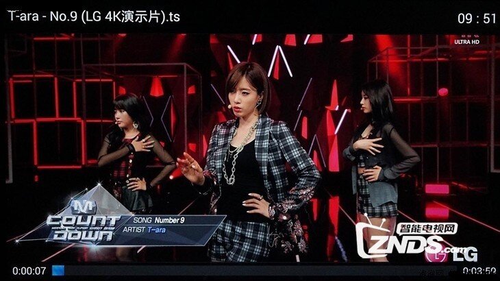 专为利物浦球迷打造——PPTV 65T2电视评测