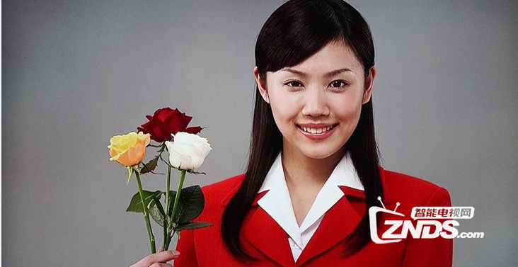 专为利物浦球迷打造——PPTV 65T2电视评测
