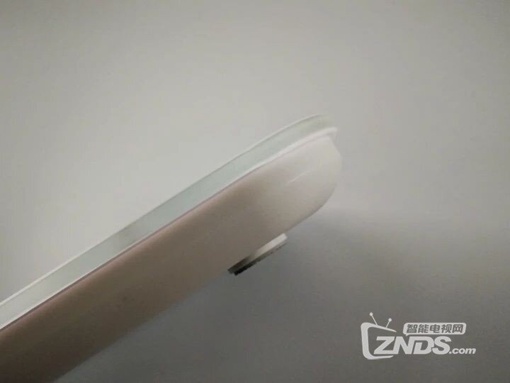bong Fit智能体脂秤评测分享