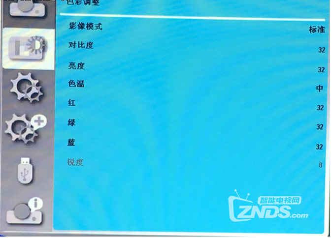 办公投影新宠——宝视来MX342投影机评测