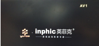 11.png