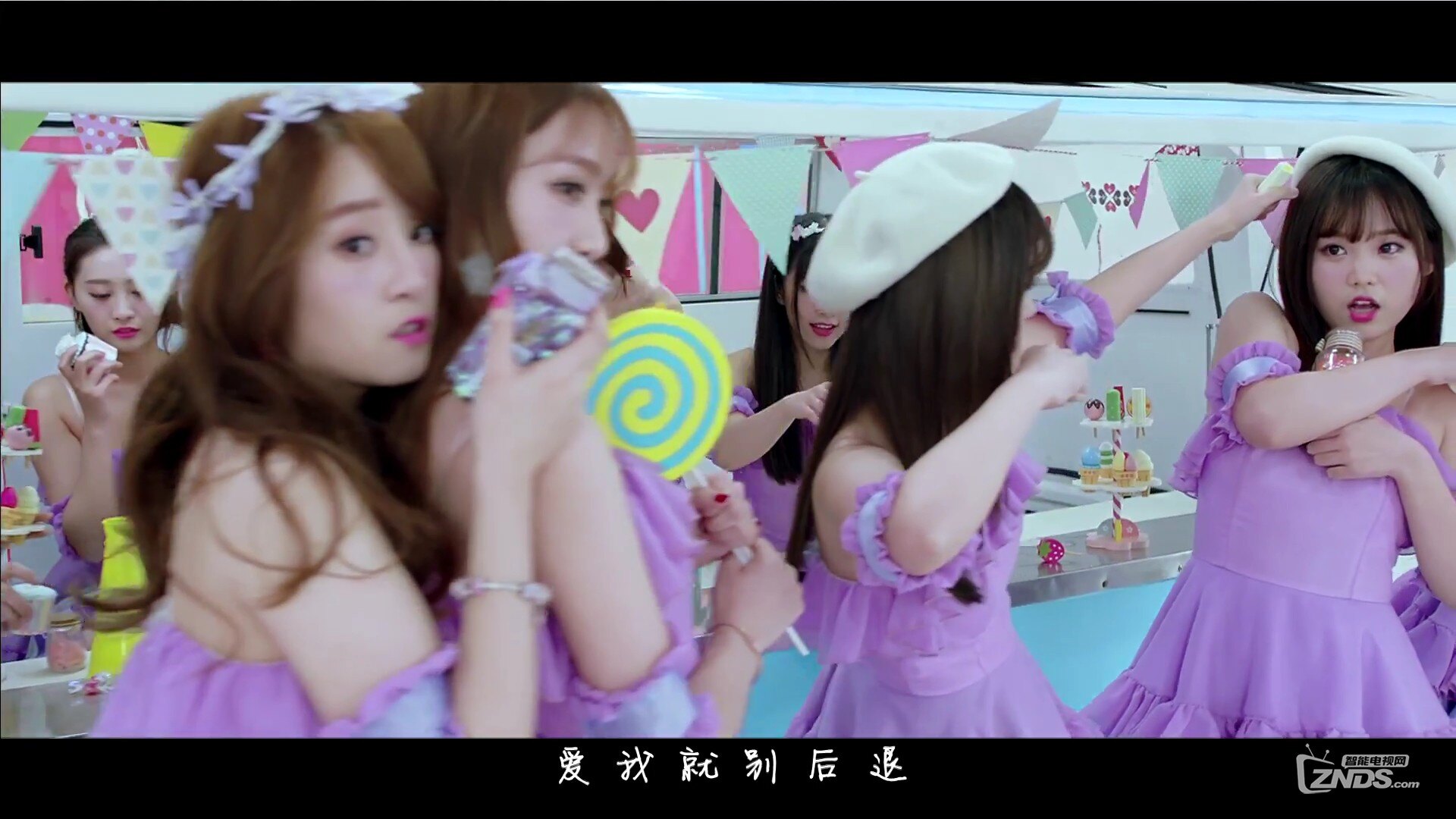 蜜蜂少女队 没感觉.[t.hdjay.com][(002511)2017-02-22-15-56-04].jpg