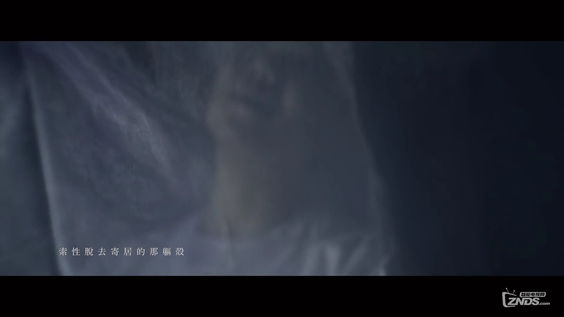 鄧小巧 Tang Siu Hau - 不藥而癒[1080P/MP4/69M]