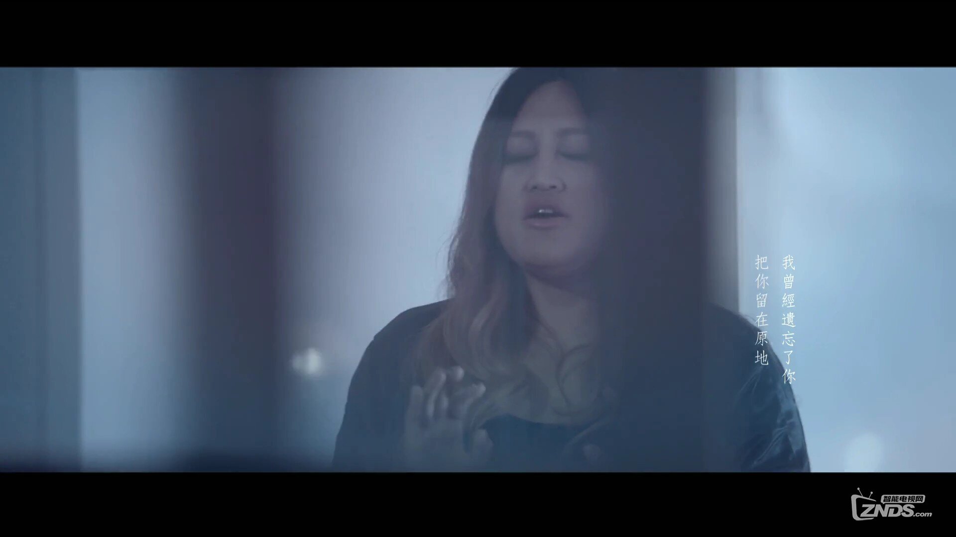 JiaJia家家 還是想念[1080P/MP4/82M]