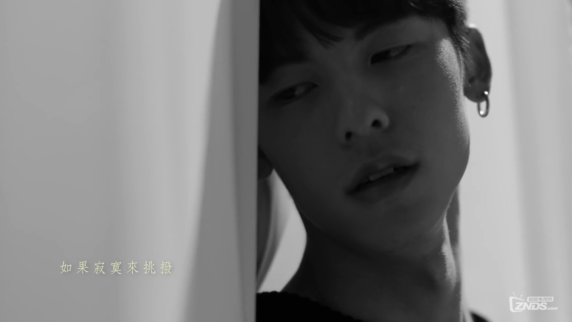吳克群  失聲 [1080P/MP4/58M]