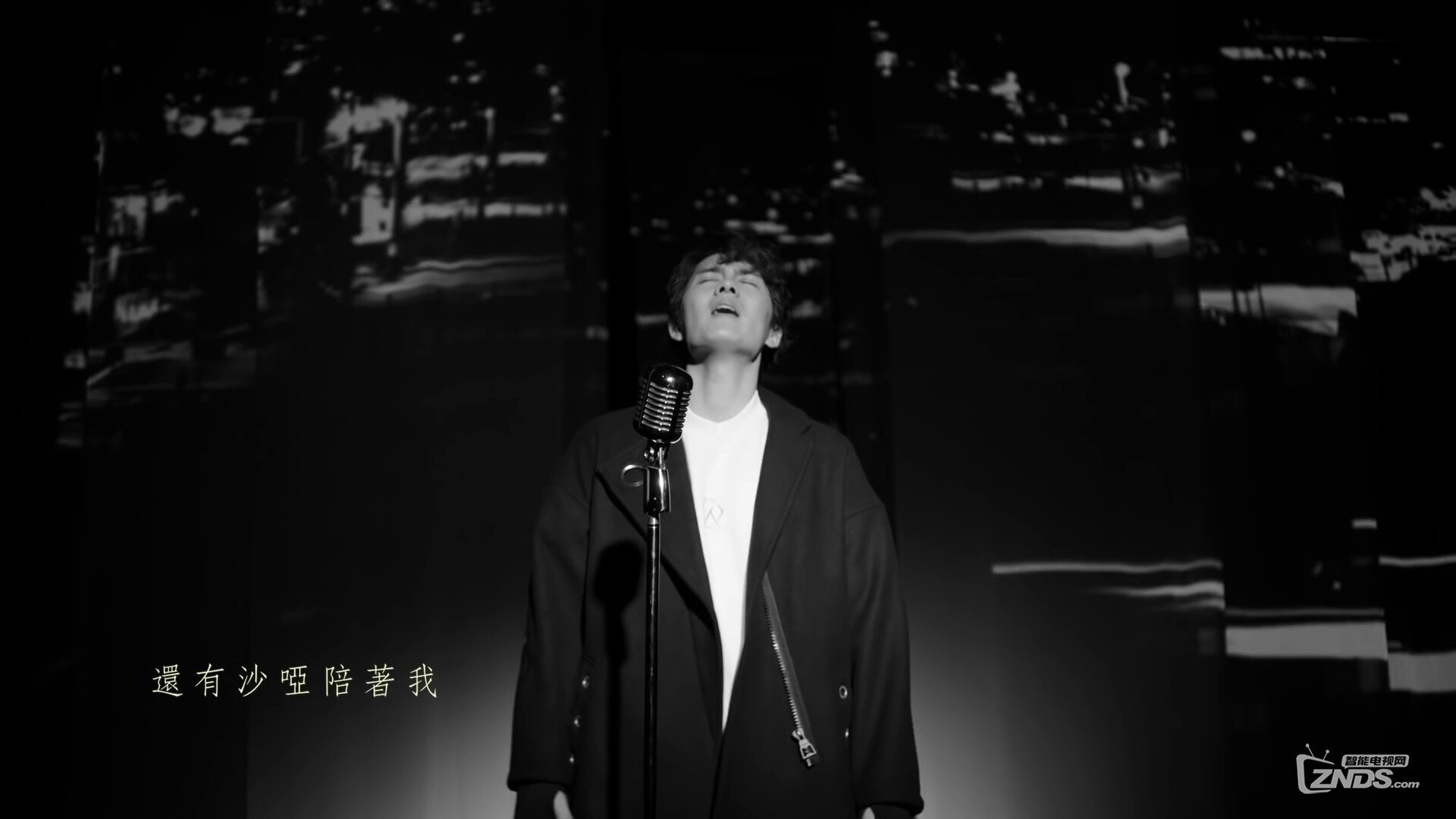 吳克群  失聲 [1080P/MP4/58M]
