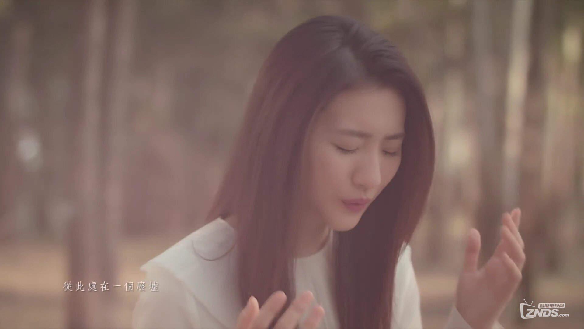 HANA - 七歲 [1080P/MP4/69M]