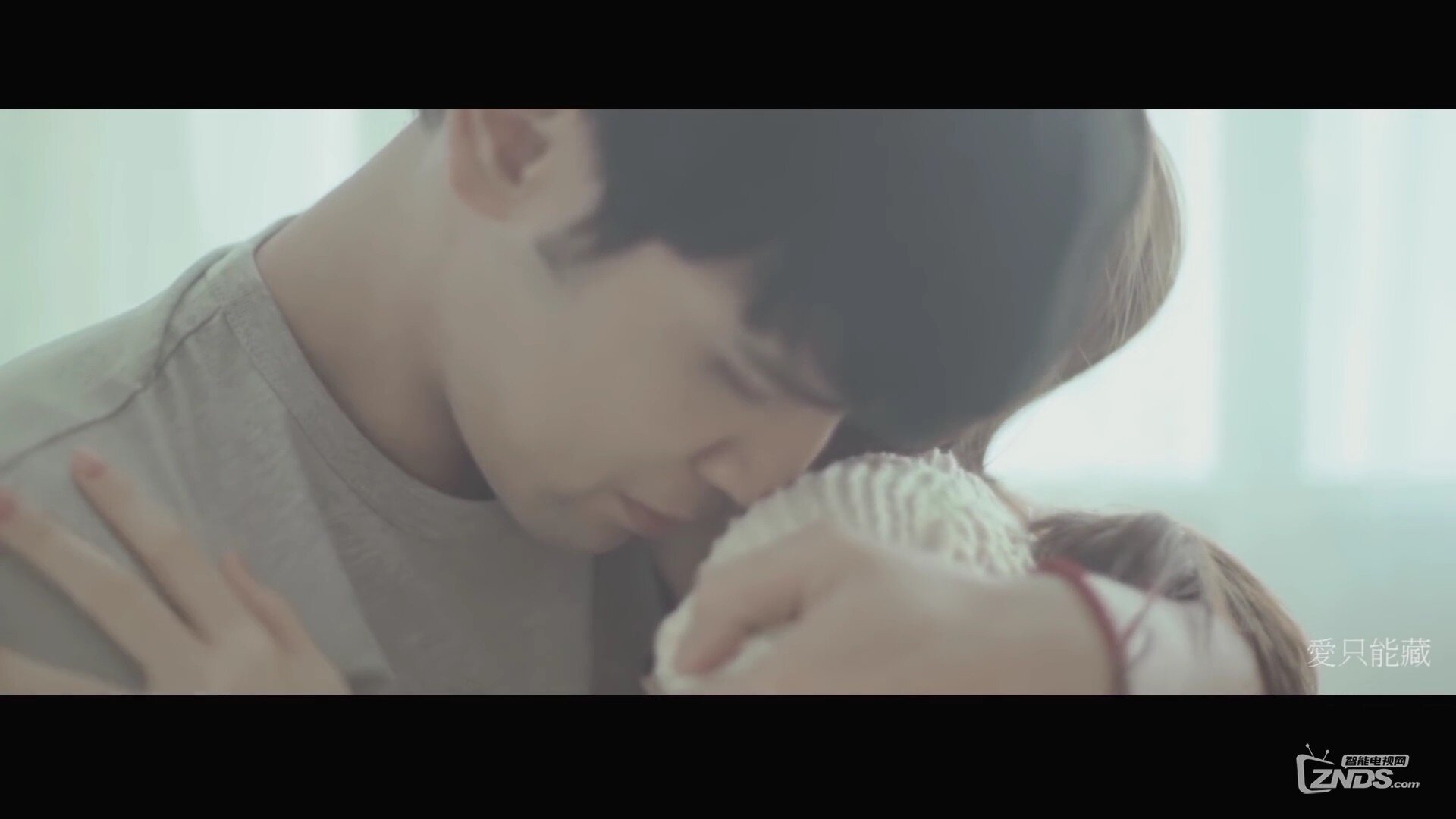 陳零九 ~最後一首情歌[1080P/MP4/64M]