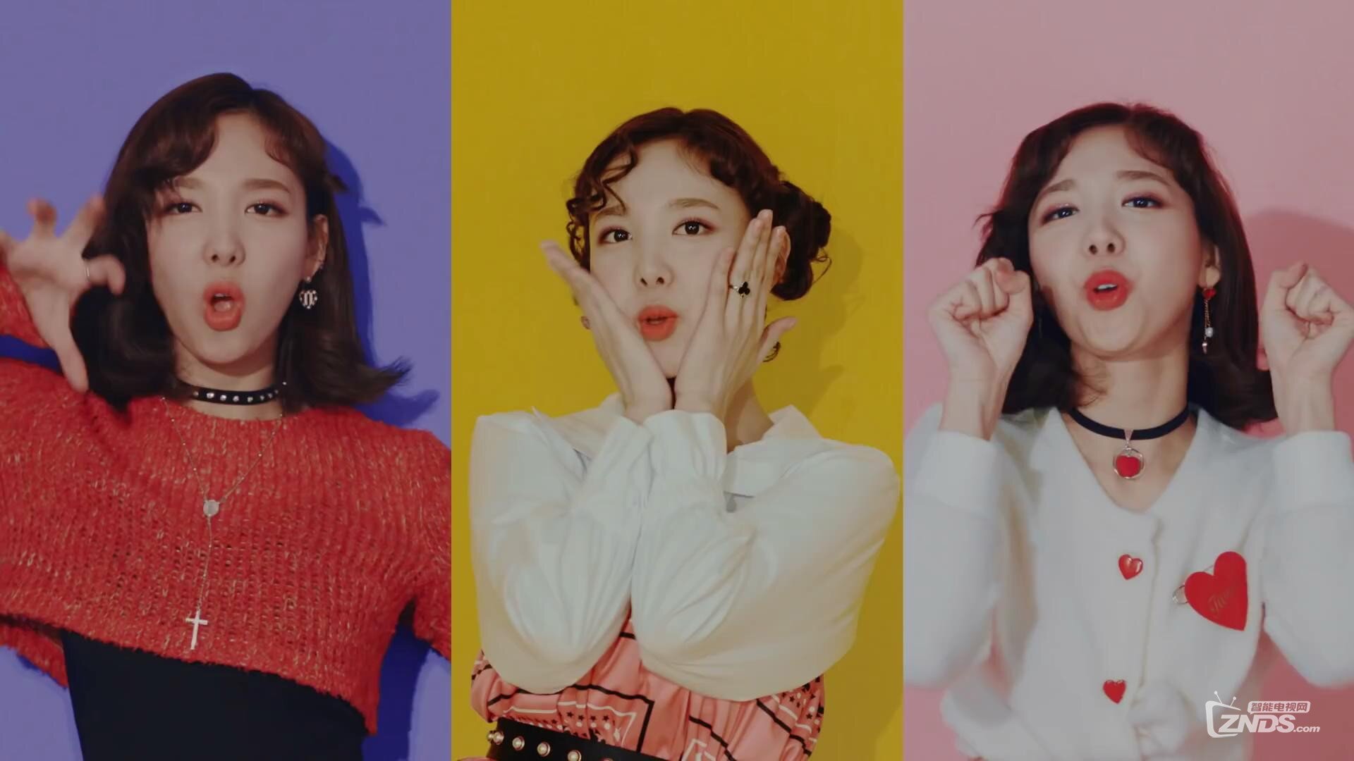 TWICE'KNOCK KNOCK'_20170223142108.JPG