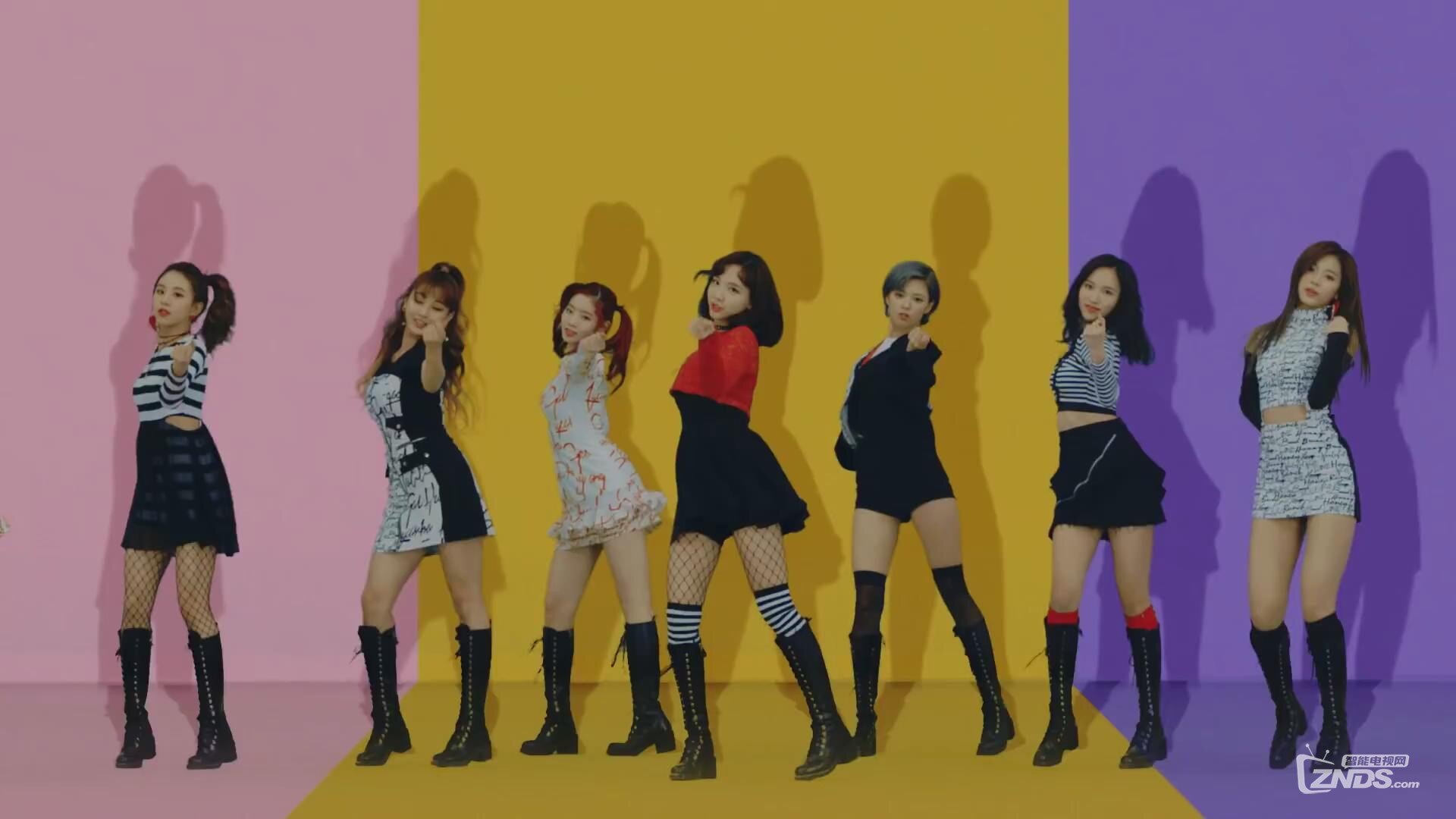 TWICE'KNOCK KNOCK'_20170223142113.JPG