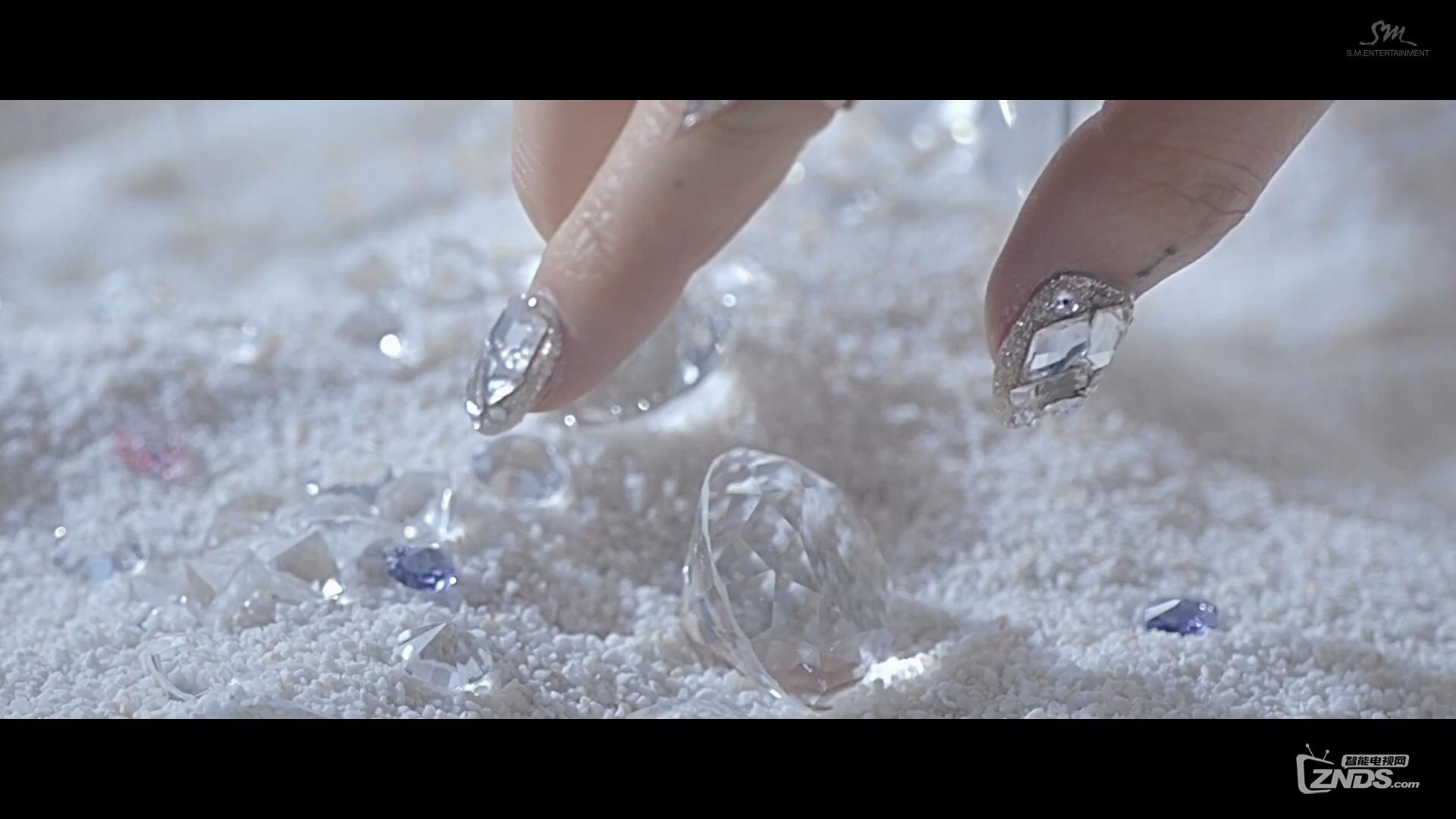 泰妍~ I Got Love_20170223145426.JPG