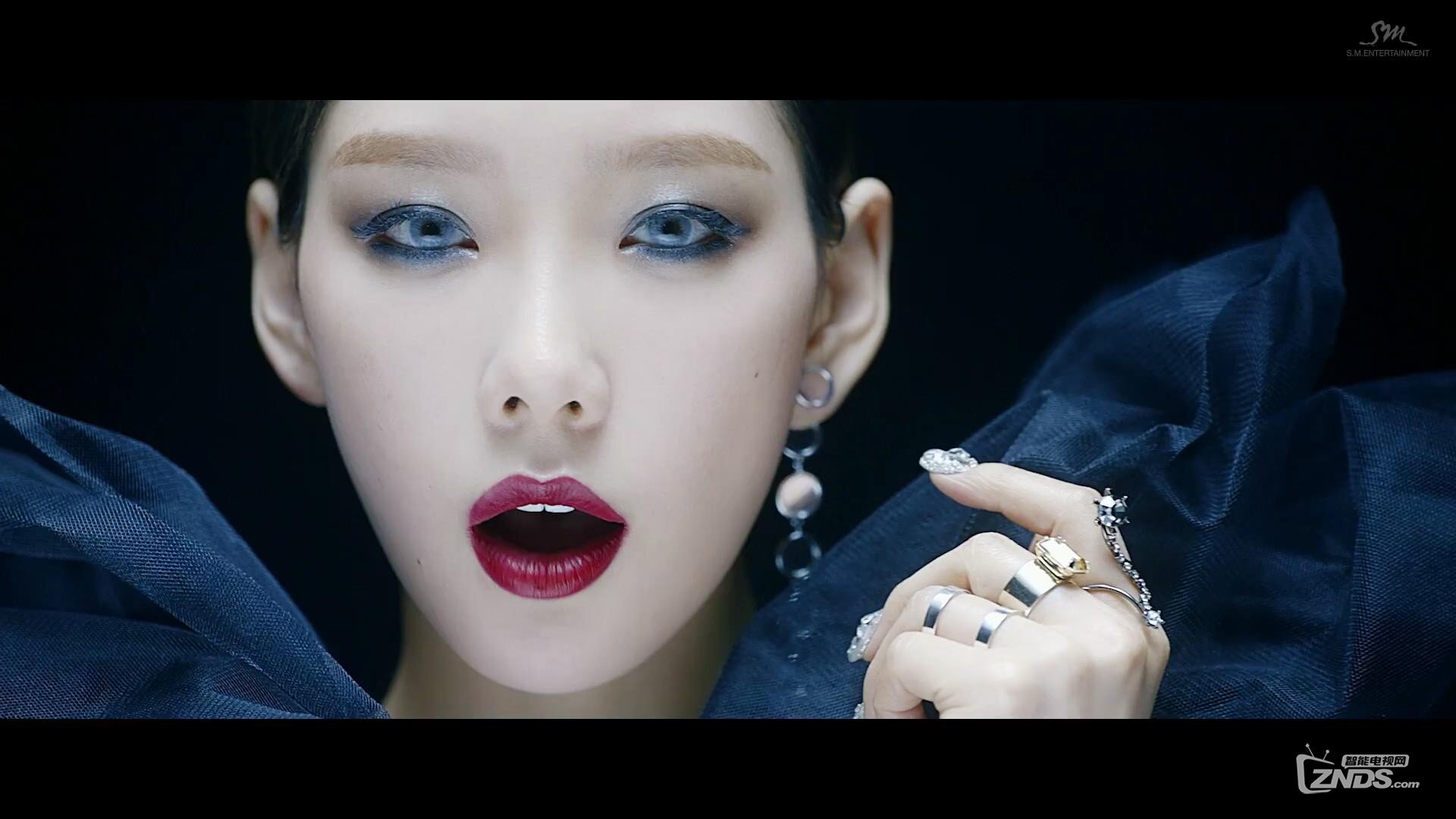 泰妍~ I Got Love_20170223145434.JPG